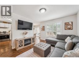 96 KENT Street - 8