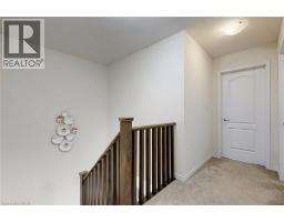 174 MACLACHLAN Avenue - 19
