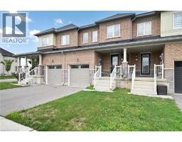 174 MACLACHLAN Avenue - 2