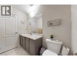174 MACLACHLAN Avenue - 29