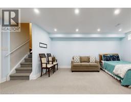 174 MACLACHLAN Avenue - 33