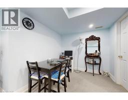 174 MACLACHLAN Avenue - 35