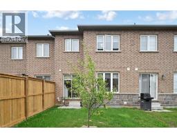 174 MACLACHLAN Avenue - 38
