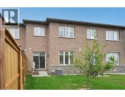 174 MACLACHLAN Avenue - 39
