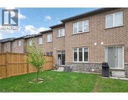 174 MACLACHLAN Avenue - 40