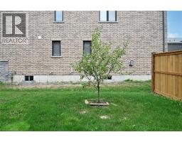 174 MACLACHLAN Avenue - 41