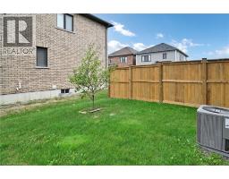 174 MACLACHLAN Avenue - 43