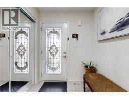 174 MACLACHLAN Avenue - 5