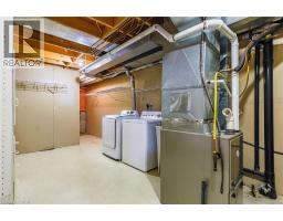 1030 COLBORNE Street E UnitNo. 20 - 33