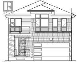15 WILD CHICORY Street UnitNo. Lot 0040 - 2