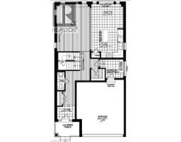 15 WILD CHICORY Street UnitNo. Lot 0040 - 3