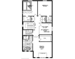15 WILD CHICORY Street UnitNo. Lot 0040 - 4