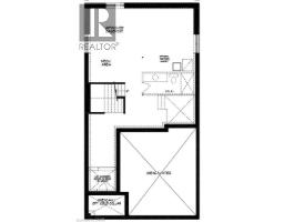 15 WILD CHICORY Street UnitNo. Lot 0040 - 5