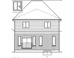 15 WILD CHICORY Street UnitNo. Lot 0040 - 6