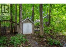 48 PINTAIL Drive - 12