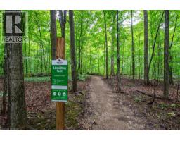 48 PINTAIL Drive - 15