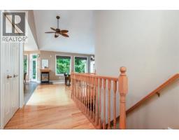 48 PINTAIL Drive - 16