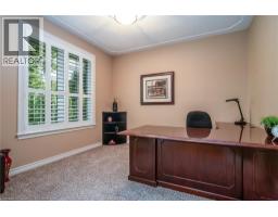 48 PINTAIL Drive - 17