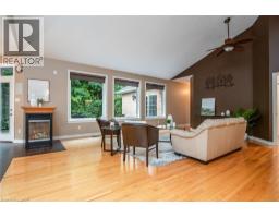 48 PINTAIL Drive - 18