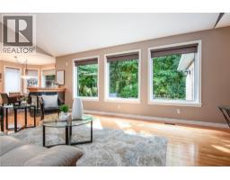 48 PINTAIL Drive - 19
