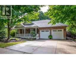 48 PINTAIL Drive - 2