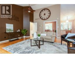 48 PINTAIL Drive - 20