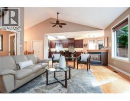 48 PINTAIL Drive - 22