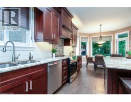 48 PINTAIL Drive - 26