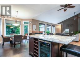 48 PINTAIL Drive - 27