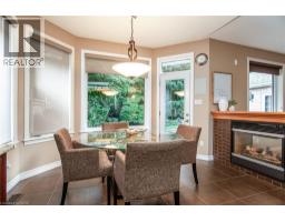 48 PINTAIL Drive - 28
