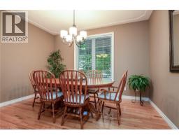 48 PINTAIL Drive - 29