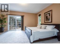 48 PINTAIL Drive - 32