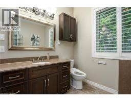 48 PINTAIL Drive - 34