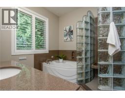 48 PINTAIL Drive - 35