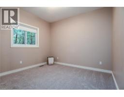 48 PINTAIL Drive - 37