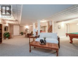 48 PINTAIL Drive - 41