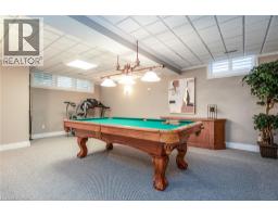 48 PINTAIL Drive - 42