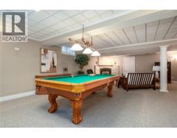 48 PINTAIL Drive - 43