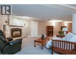 48 PINTAIL Drive - 44