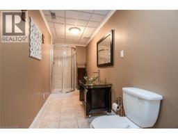 48 PINTAIL Drive - 45