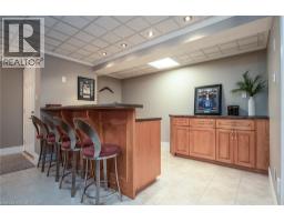 48 PINTAIL Drive - 47