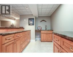 48 PINTAIL Drive - 48