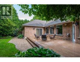 48 PINTAIL Drive - 5