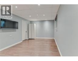 110 ACTIVA Avenue UnitNo. E-31 - 10