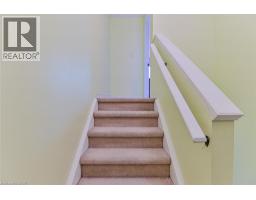 110 ACTIVA Avenue UnitNo. E-31 - 17