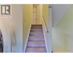 110 ACTIVA Avenue UnitNo. E-31 - 27