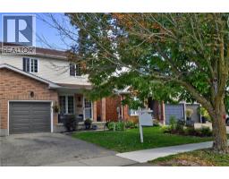 209B INVERHURON Crescent - 1