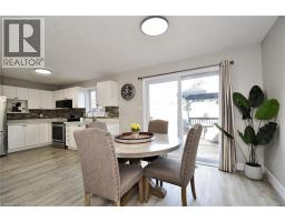 209B INVERHURON Crescent - 10
