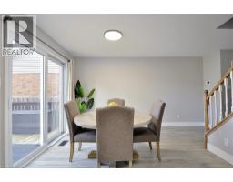 209B INVERHURON Crescent - 11