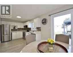 209B INVERHURON Crescent - 12